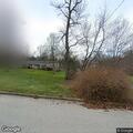 Odor of smoke investigated on Fox Creek Road