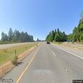 Erratic driving on WA-3 near SR-305 interchange