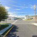 Loud music complaint at Carter Avenue rental home