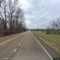 Suspicious persons in white Nissan on US Highway 70