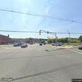 Crash with possible injuries at Route 31 and 57