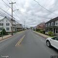 Overdose reported on West Main Street in Terre Hill
