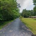 Report of trespassers on Forest Boulevard property