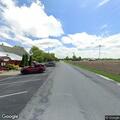 Assault reported on 180th Avenue