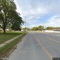 Road closure on 16th Street alters bus route 4