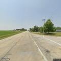 Report of impaired driver on IL-133 near Hindsboro