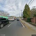 Residential fire alarm at Spalding Drive area
