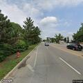 Tenant reports assault and dog attack by landlord