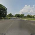 Traffic stop involving brown Kia in Konterra