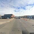 Person found down in street; scene safe in Aurora