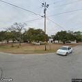 Report requested for prior single-vehicle crash
