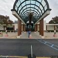 Fire alarm at open mall found to be false