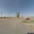 Harassment and code violation reported at intersection