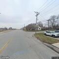 Person fell and had difficulty breathing in Independence