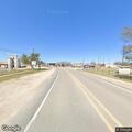 Reckless driving complaint about highway truck