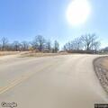 Traffic control requested for structure fire on Route J