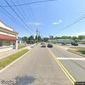 Traffic stop on East Genesee Street in Baldwinsville