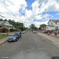 Odor of gas from stove in Inwood apartment
