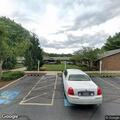 Fire assist at Klinger Avenue residence