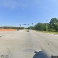 Minor crash cleared at Highway 153 and Old Pendleton