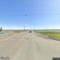 iPhone crash alert prompts check on Airport Road
