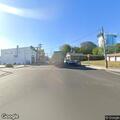 Second patient reported at Amboy Ave and Grove St incident