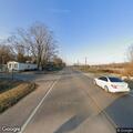 Crash detected on Highway 25 near Route 153