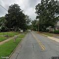 Man requests police help about pocket knife