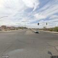 28-year-old man reports chest pain at East Speedway Blvd