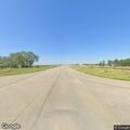Traffic stop for driver with suspended license