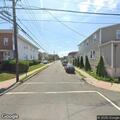 Vehicle break-in reported on Gold Street