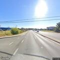 Male slumped over in vehicle at Taylorsville Rd and Hurstbourne Ln