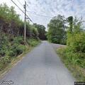 Debris cleared from roadway near Hovey Road