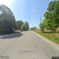 Injury reported at NC-55 and Sterling Way