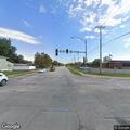 K9 unit requested for traffic stop in East Moline
