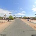 Unconscious person found near Dakota Road