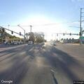 Reckless driving complaint on Lancaster Drive NE