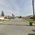 Packages stolen from porch on Kathleen Avenue