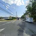 Driver with suspended license stopped on Boston Street
