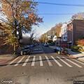 80-year-old woman requests EMS near 238th Street station