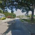 Domestic dispute with vehicles on Loomis and Main