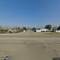 Assault on woman near (number withheld) Drive home reported
