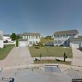 House fire extinguished on Keating Court
