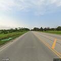 Crash with injuries at Illinois Route 124 and Cedar Lake