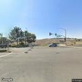 Stroke patient reported at Vista Hermosa and Via Turqueza