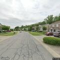 Domestic battery reported on Legacy Boulevard