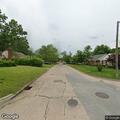 Medical emergency in F-17 housing area in Tulsa
