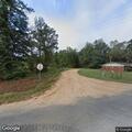Man stabbed in abdomen at rural home