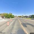 Reckless driver reported on Highway 46