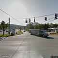 Injury crash at Saw Mill River Road and Station Place